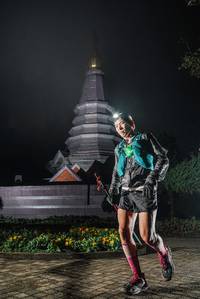 BIB: 
                            <button type="button" onclick="openModal(22298419)" class="btn btn-primary btn-sm float-right btn-popup" data-toggle="modal" data-target=".modal-high-quality">
                        <i class="fas fa-shopping-cart"></i> Add to Cart
                    </button>
                                            <button type="button" onclick="isThisMe(22298419, true)" class="btn btn-success btn-sm float-right btn-popup btn-isme hidden" data-toggle="tooltip" data-placement="bottom" title="นี่คือรูปของคุณใช่ไหม คลิกที่นี่เพื่อเอาเข้าอัลบั้ม">
                        <i class="fas fa-plus"></i> Add to album
                    </button>
                    <button type="button" onclick="isThisMe(22298419, false)" class="btn btn-warning btn-sm float-right btn-popup btn-isnotme hidden">
                        <i class="fas fa-ban"></i> Remove from album
                    </button>